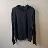 MONDETTA WOMEN'S ATHLETIC XL