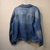Maurice's WOMEN'S TOPS 2XL