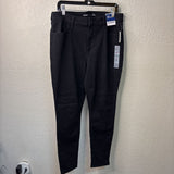 Old Navy WOMEN'S JEANS 14L