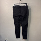 Old Navy WOMEN'S JEANS 14L