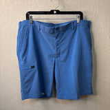 Greg Norman MEN'S SHORTS 40