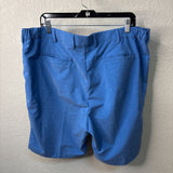 Greg Norman MEN'S SHORTS 40