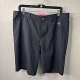 Adidas MEN'S SHORTS 36