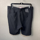 Adidas MEN'S SHORTS 36