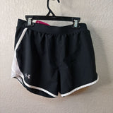 UNDER ARMOUR WOMEN'S ATHLETIC M