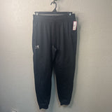 UNDER ARMOUR MEN'S JEANS / PANTS L