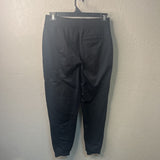 UNDER ARMOUR MEN'S JEANS / PANTS L