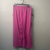 Z Supply WOMEN'S PANTS M