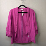 Entro WOMEN'S TOPS M