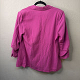 Entro WOMEN'S TOPS M