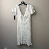 Wild Fable WOMEN'S DRESSES S