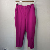 Express WOMEN'S PANTS 8