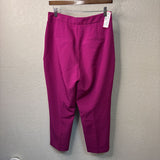 Express WOMEN'S PANTS 8