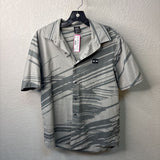 OAKLEY MEN'S SHIRTS M