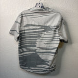 OAKLEY MEN'S SHIRTS M
