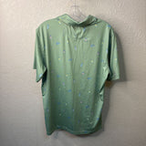 CHUBBIES MEN'S SHIRTS M