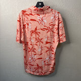 BAD BIRDIE MEN'S SHIRTS M