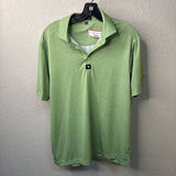 BAD BIRDIE MEN'S SHIRTS M