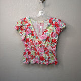 Entro WOMEN'S TOPS M