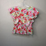 Entro WOMEN'S TOPS M