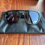 CAROLINA LEMKE ACCESSORIES / SUNGLASSES