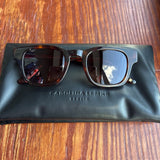 CAROLINA LEMKE ACCESSORIES / SUNGLASSES