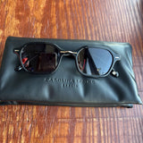 CAROLINA LEMKE ACCESSORIES / SUNGLASSES
