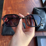 CAROLINA LEMKE ACCESSORIES / SUNGLASSES