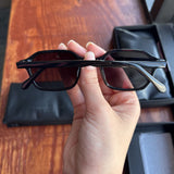 CAROLINA LEMKE ACCESSORIES / SUNGLASSES