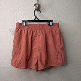 WISHLIST WOMEN'S ATHLETIC M