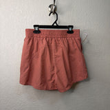 WISHLIST WOMEN'S ATHLETIC M