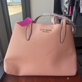 Kate Spade HANDBAGS