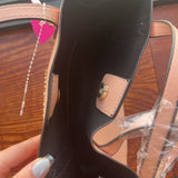 Kate Spade HANDBAGS