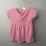 Old Navy GIRL'S DRESSES 3