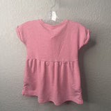 Old Navy GIRL'S DRESSES 3