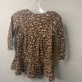 GIRL'S DRESSES 3