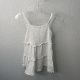 MODERN MOMENTS GIRL'S DRESSES 4