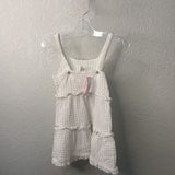 MODERN MOMENTS GIRL'S DRESSES 4