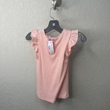 Little Lass GIRL'S TOPS 6