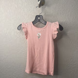 Little Lass GIRL'S TOPS 6