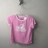 GIRL'S TOPS