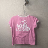GIRL'S TOPS