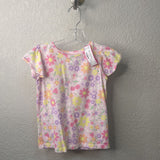 GIRL'S TOPS