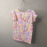 GIRL'S TOPS