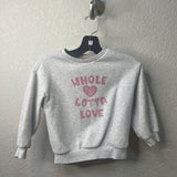 Old Navy GIRL'S TOPS 3