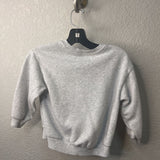 Old Navy GIRL'S TOPS 3