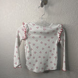 CAT & JACK GIRL'S TOPS 4