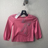 GIRL'S TOPS 3