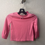 GIRL'S TOPS 3