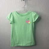 GIRL'S TOPS